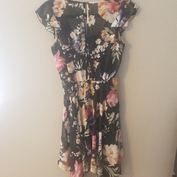 American Rag Dress - Picture 2 of 4